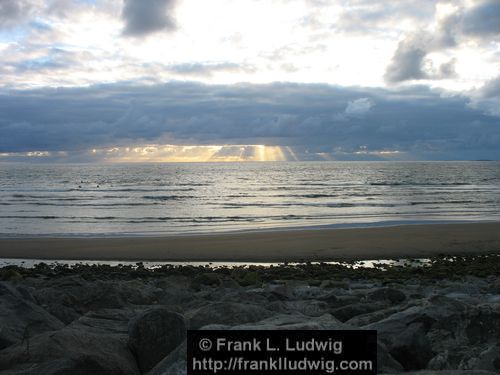 Strandhill